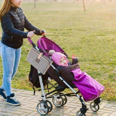 TAPIS A LANGER NOMADE | Pliable imperméable - 3bvboutique
