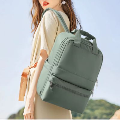 valise de maternité - 3bvboutique