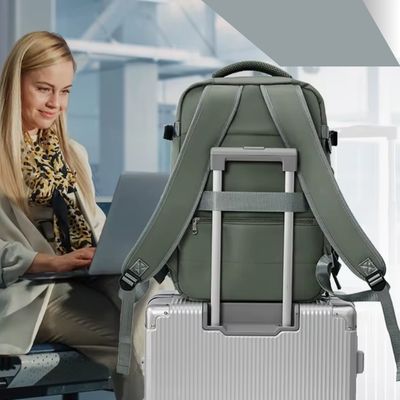 valise-de-maternité-Grande-capacité