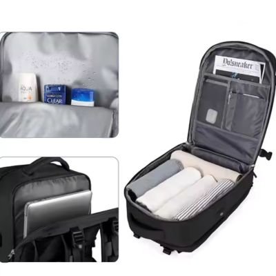 valise-de-maternité-parfait-pour-la-préparation-de-l-acouchement